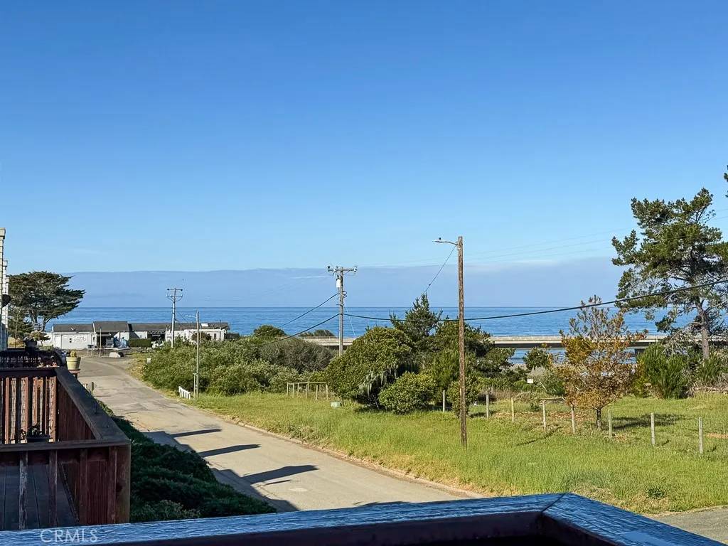 San Simeon, CA 93452,540 Pico Avenue #110