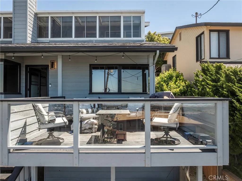 Morro Bay, CA 93442,2630 Maple Avenue