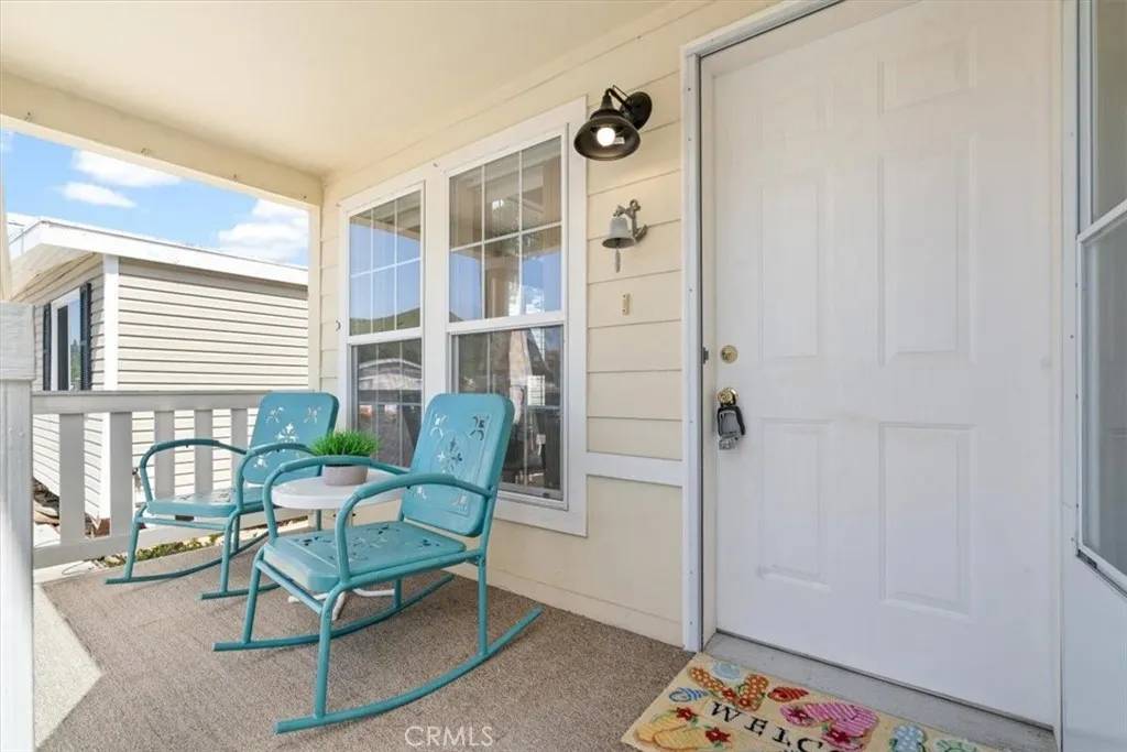 Morro Bay, CA 93442,1547 White Pine #53