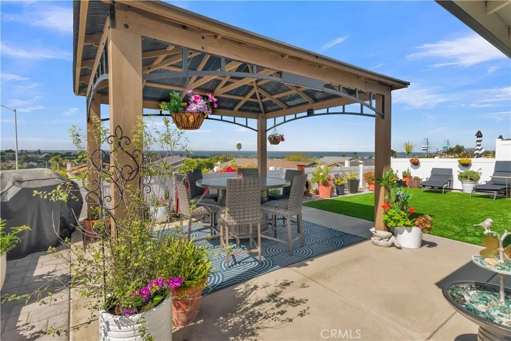 Pismo Beach, CA 93449,781 Panorama Drive