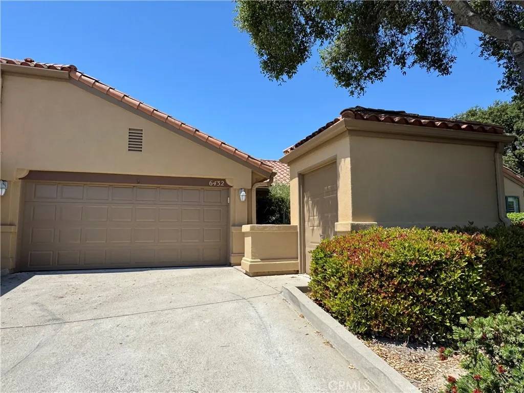Avila Beach, CA 93424,6432 Fiddleneck Lane #31