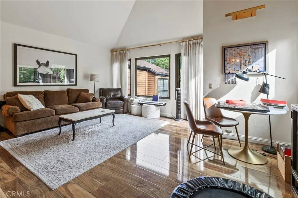 San Luis Obispo, CA 93405,672 Serrano Drive #9