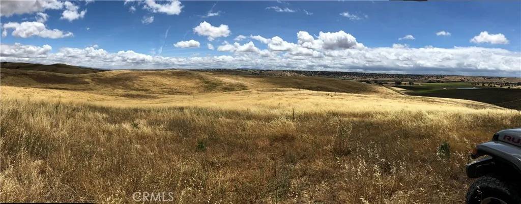 Paso Robles, CA 93446,3730 Gruenhagen