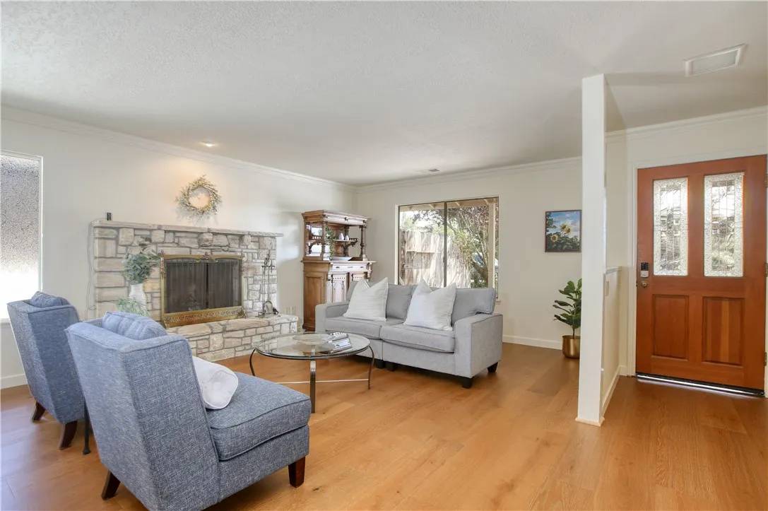 Cambria, CA 93428,2965 Wood Drive