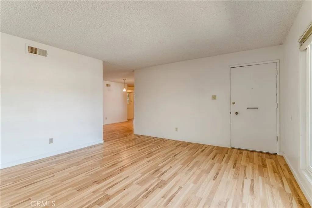 San Luis Obispo, CA 93401,1231 Woodside Drive