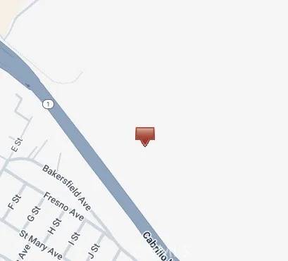 Cayucos, CA 93430,0 Cayucos