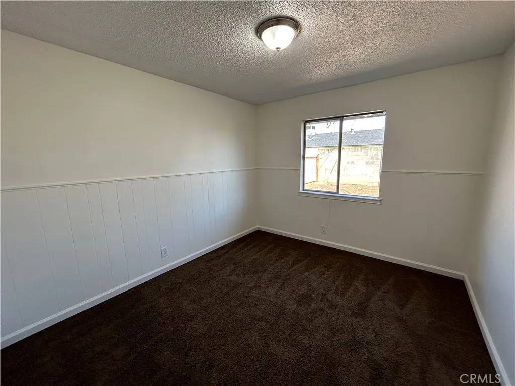 Sacramento, CA 95828,6917 Stillwater Way