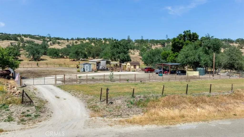 San Miguel, CA 93451,70075 Vineyard Canyon
