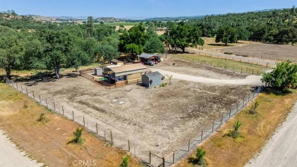 San Miguel, CA 93451,70075 Vineyard Canyon