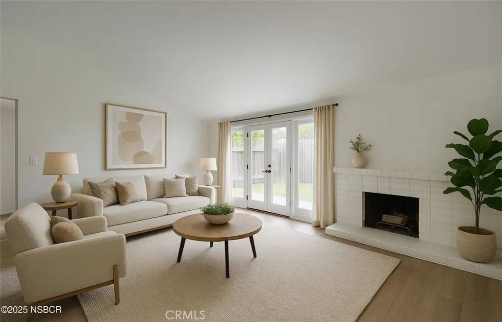 Santa Maria, CA 93454,913 Armstrong Avenue