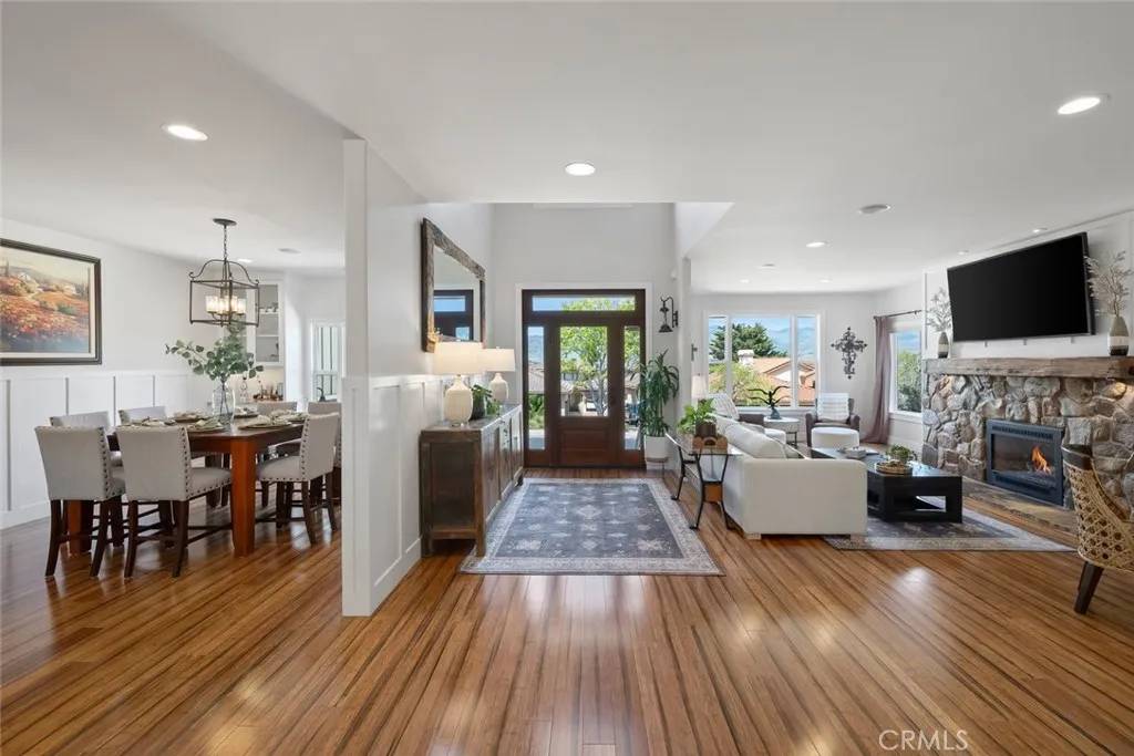 San Luis Obispo, CA 93401,863 Greystone Place