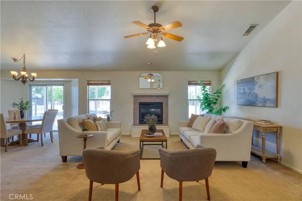 Paso Robles, CA 93446,6150 Champagne Lane
