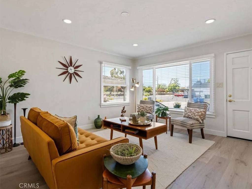 Arroyo Grande, CA 93420,715 Bennett Avenue