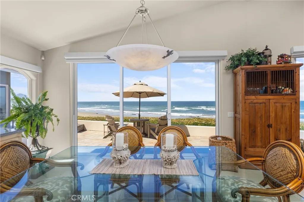 Morro Bay, CA 93442,3466 Toro Lane