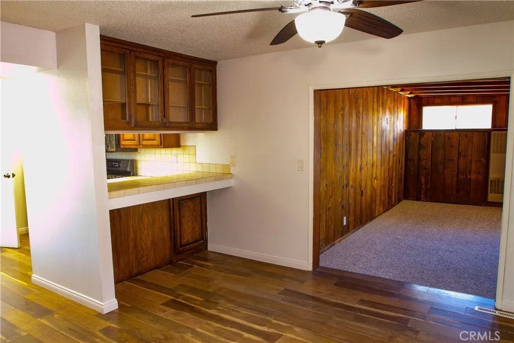 Lompoc, CA 93436,804 East Oak Avenue