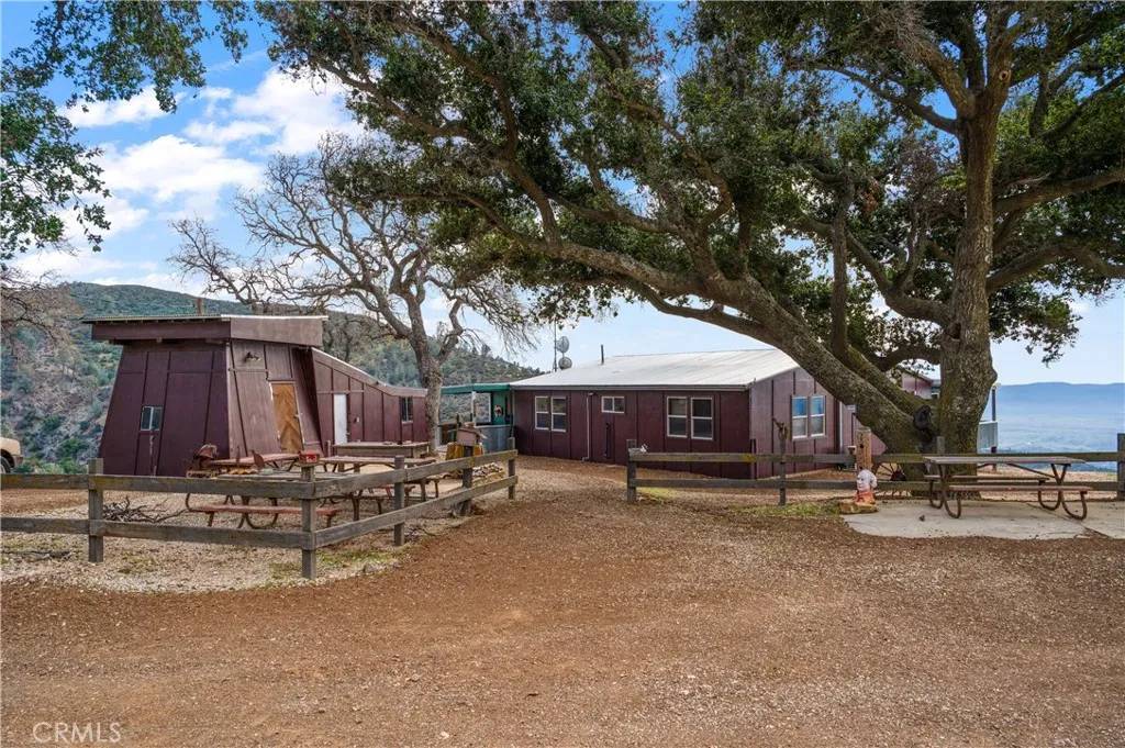 Los Olivos, CA 93441,9000 Figueroa Mountain Road