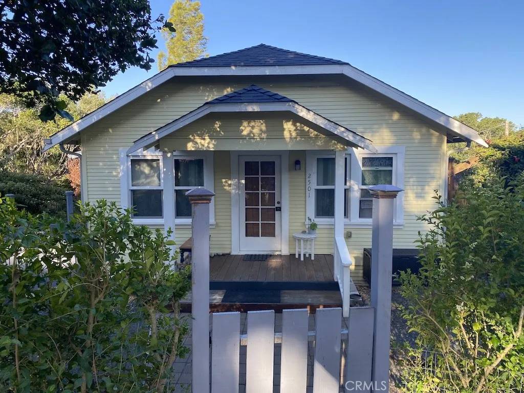 Cambria, CA 93428,2501 Wilcombe Drive