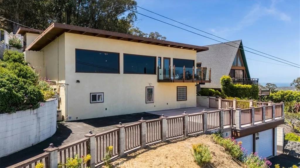 Morro Bay, CA 93442,430 Olive Street