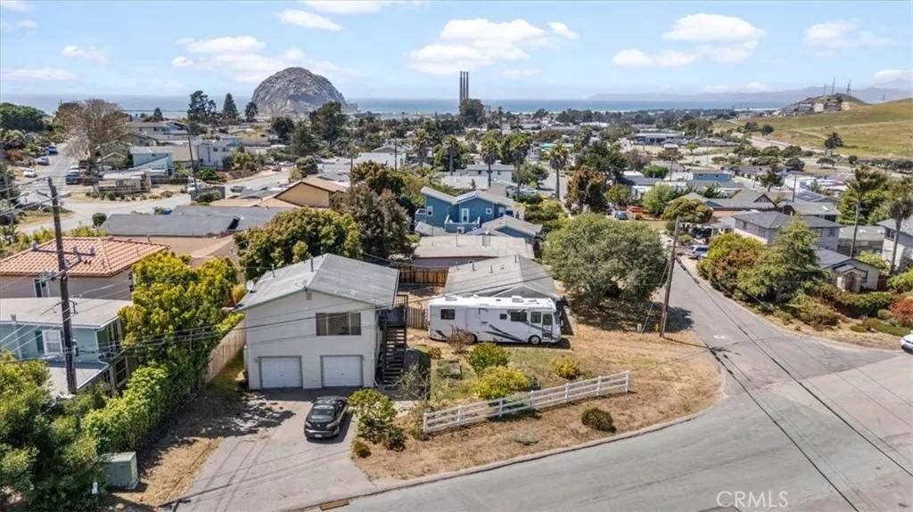 Morro Bay, CA 93442,998 Balboa Street