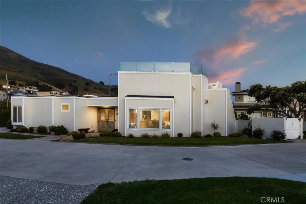Cayucos, CA 93430,3080 Studio Drive