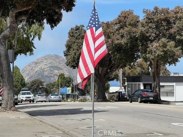 Morro Bay, CA 93442,901 Morro Bay #2