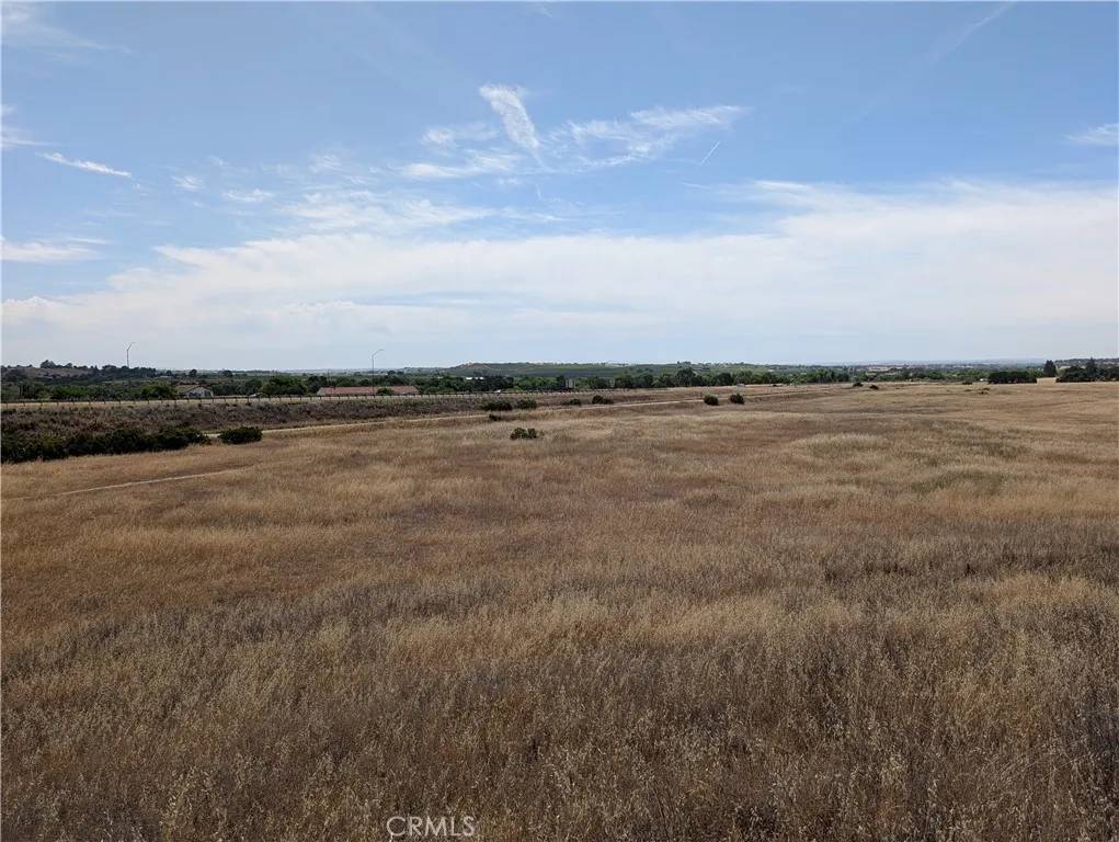 San Miguel, CA 93451,0 10th