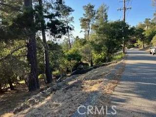 Cambria, CA 93428,0 Bradford