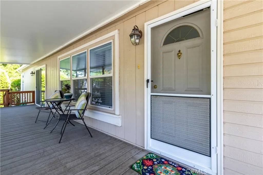 Atascadero, CA 93422,10025 El Camino Real #37