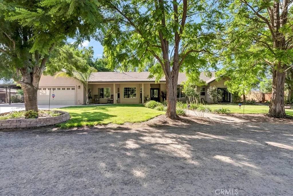 Lemoore, CA 93245,17276 Iona Avenue