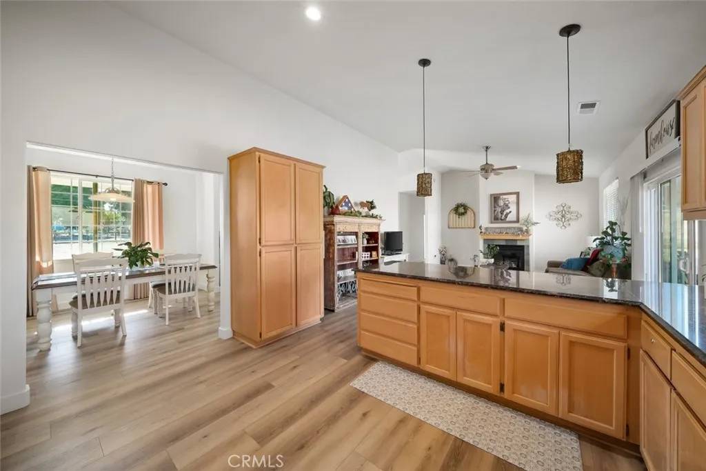 Paso Robles, CA 93446,4575 Whispering Oak Way