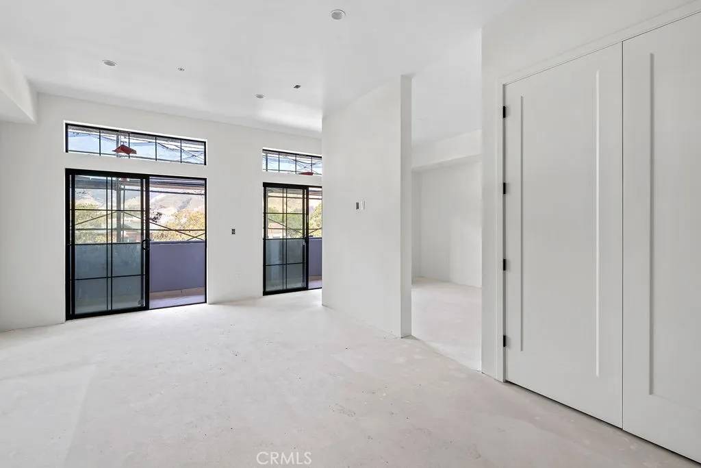 San Luis Obispo, CA 93401,581 Higuera Street #208