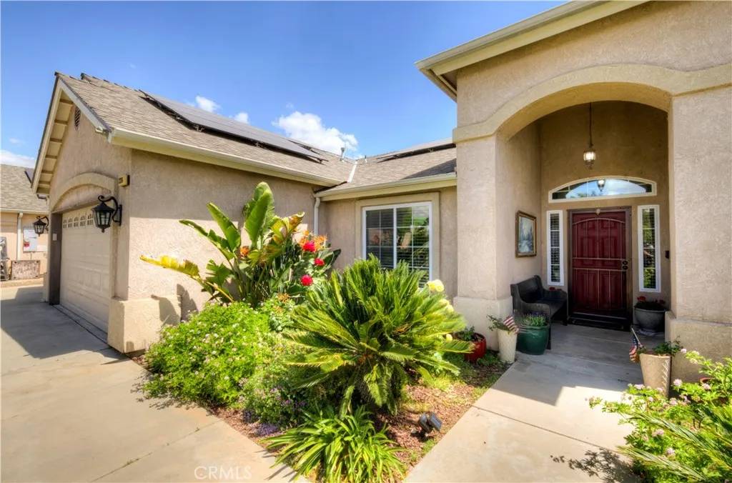 Sanger, CA 93657,2267 Lorena Avenue