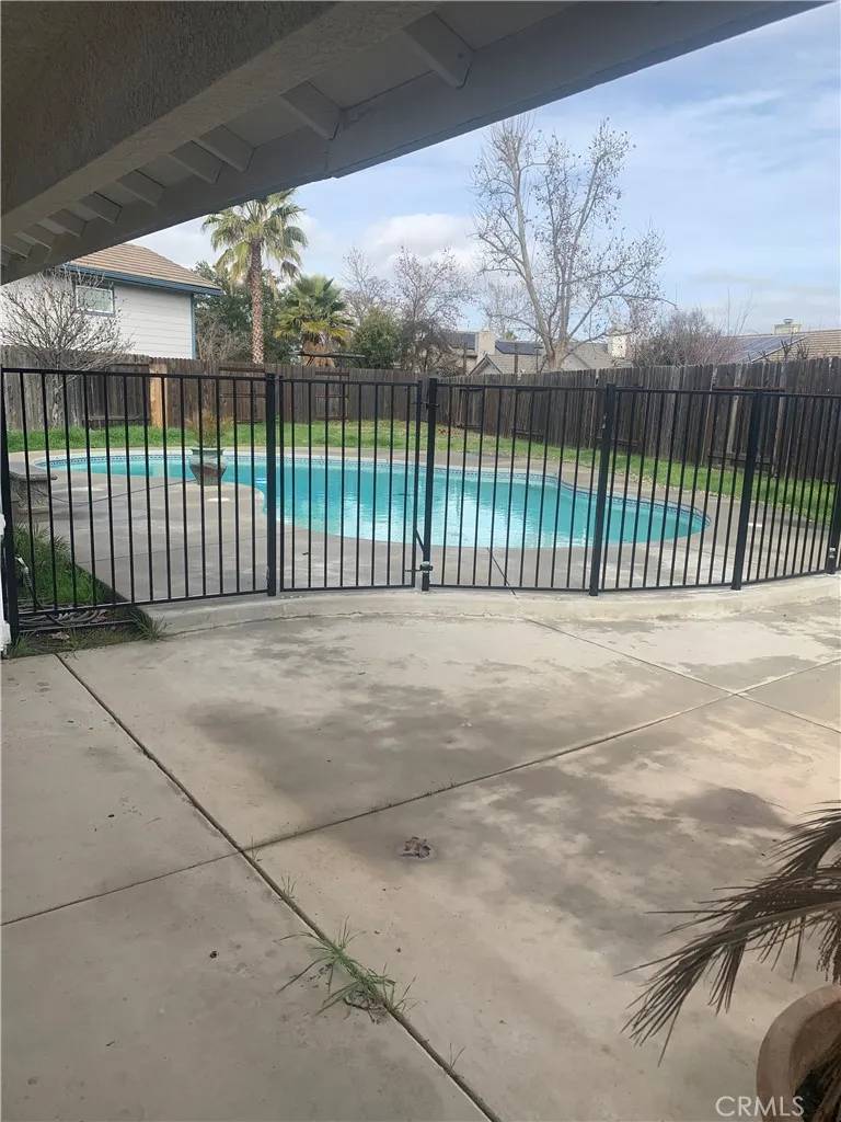 Paso Robles, CA 93446,1720 Stillwater Court