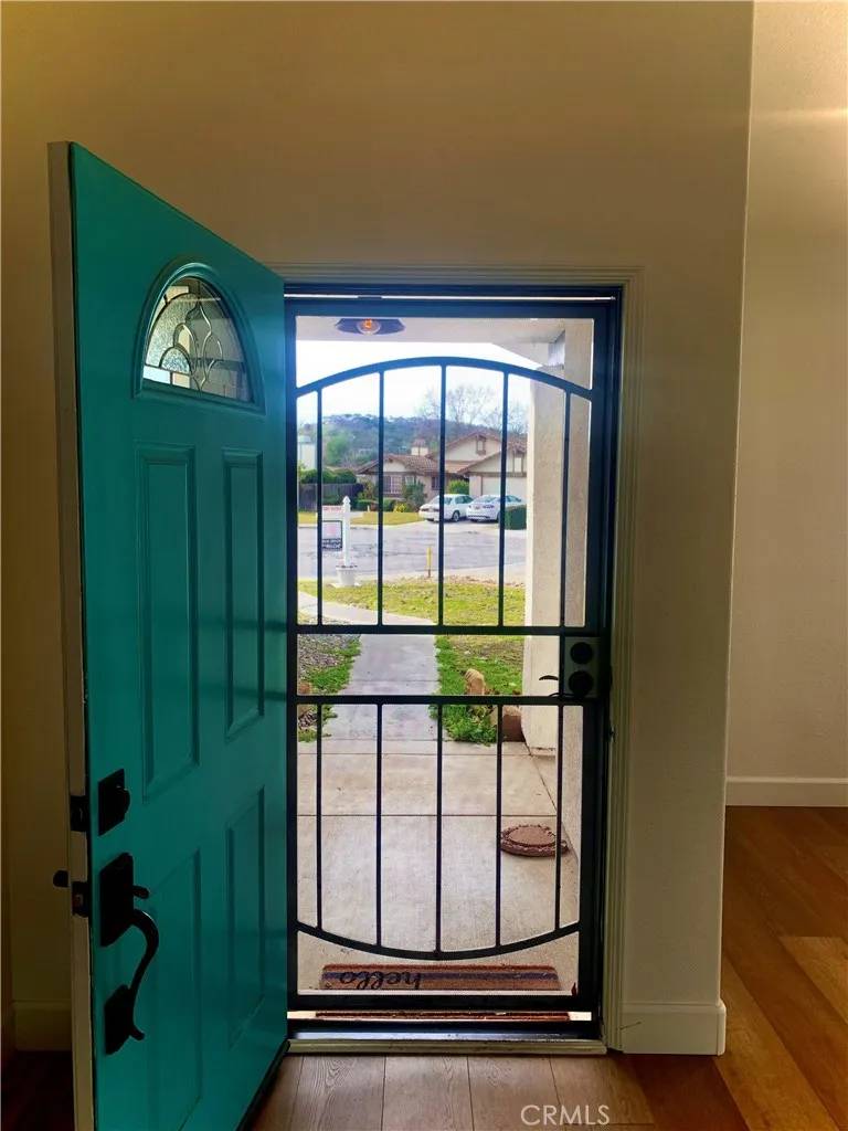 Paso Robles, CA 93446,1720 Stillwater Court