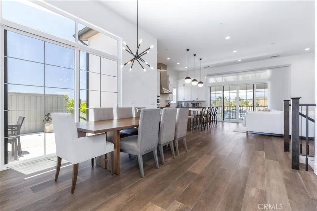 San Luis Obispo, CA 93401,4029 Bernardo Drive