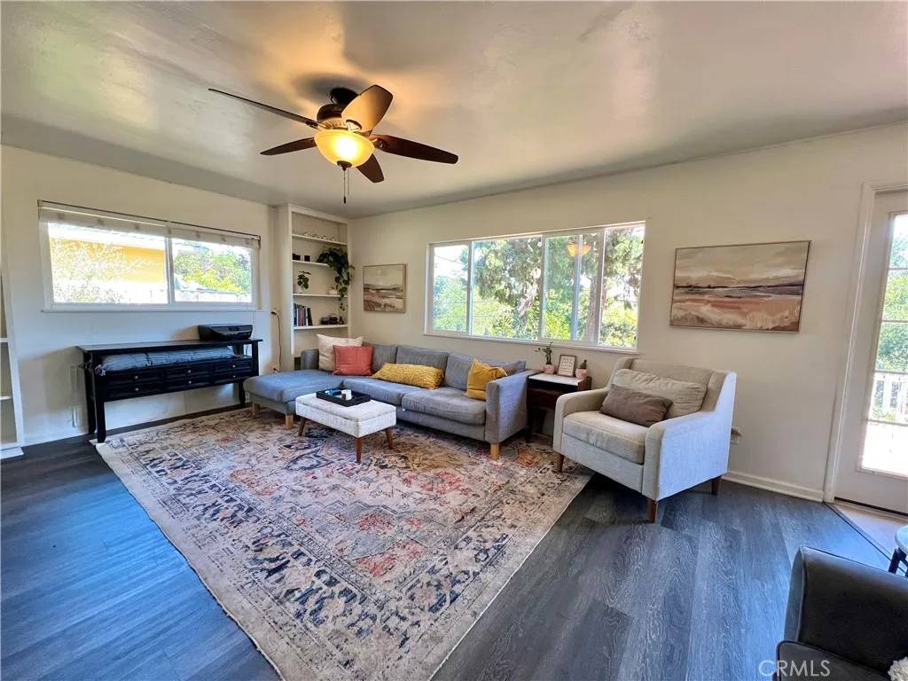 San Luis Obispo, CA 93405,312 Luneta Drive