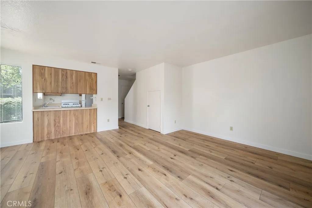 San Luis Obispo, CA 93401,2975 Rockview Place ##2