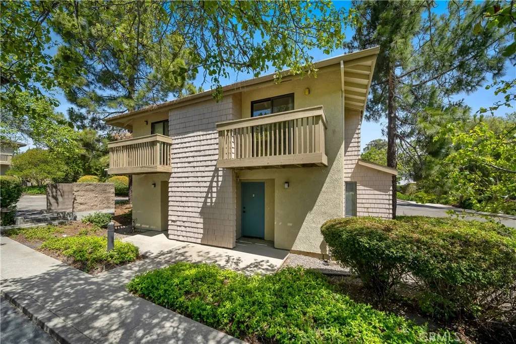 San Luis Obispo, CA 93401,2975 Rockview Place ##2