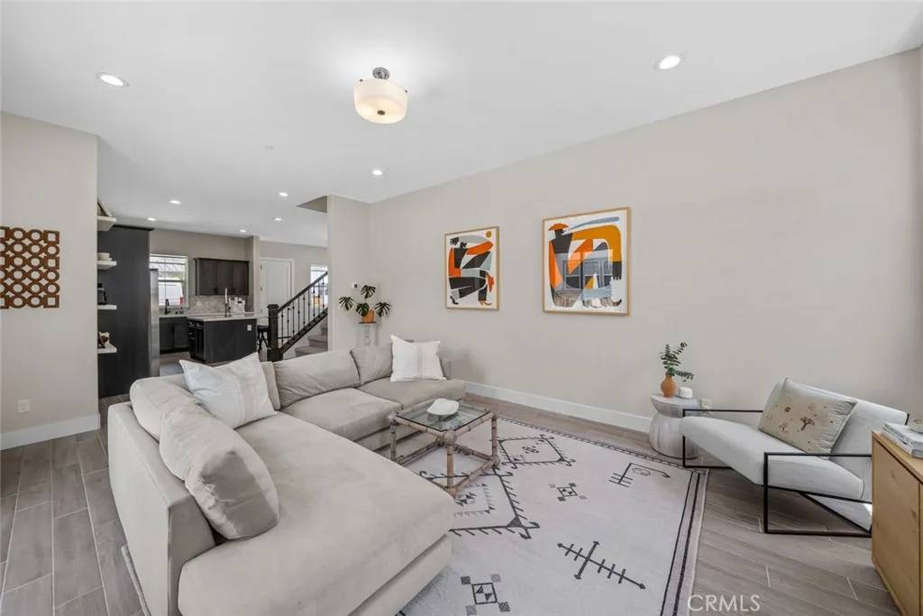 San Luis Obispo, CA 93401,151 Earthwood Lane