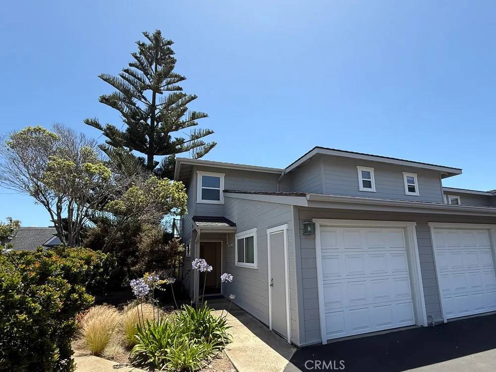 Cayucos, CA 93430,557 Lucerne St.
