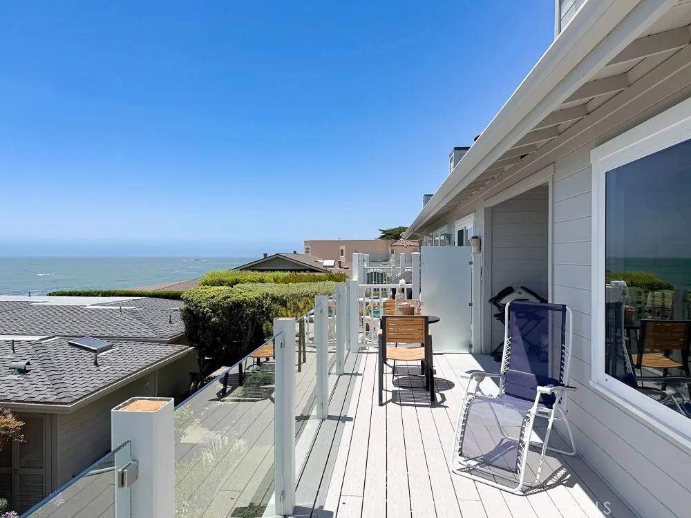 Cayucos, CA 93430,557 Lucerne St.