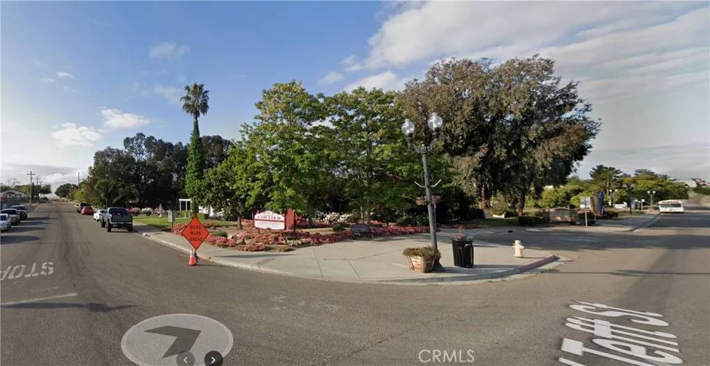 Nipomo, CA 93444,267 W Tefft Street