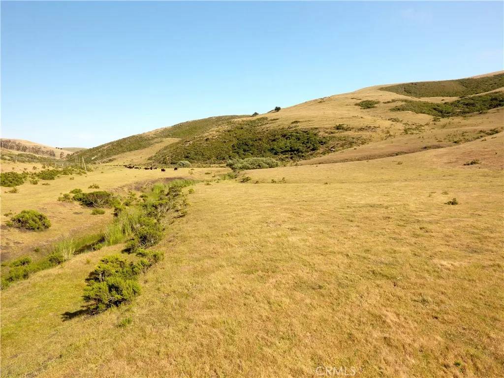 Cayucos, CA 93430,0 Ca-1