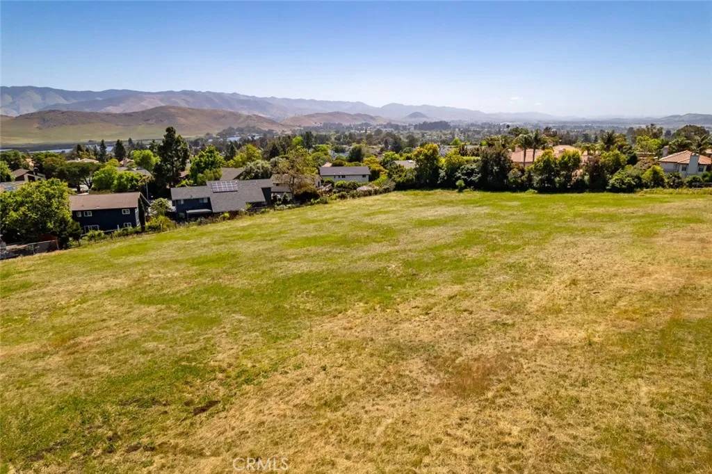 San Luis Obispo, CA 93405,1825 Diablo
