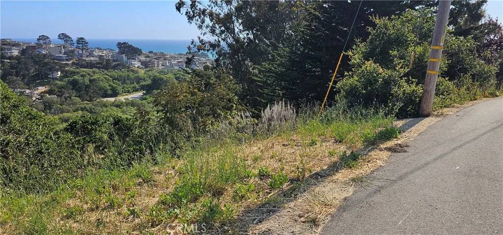 Cambria, CA 93428,0 Croyden