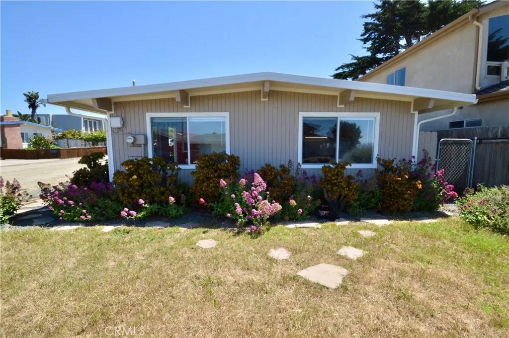 Cayucos, CA 93430,3175 Studio Drive