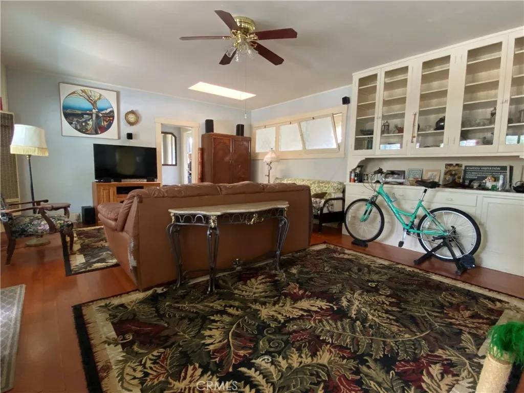 Cayucos, CA 93430,201 Old Creek Road
