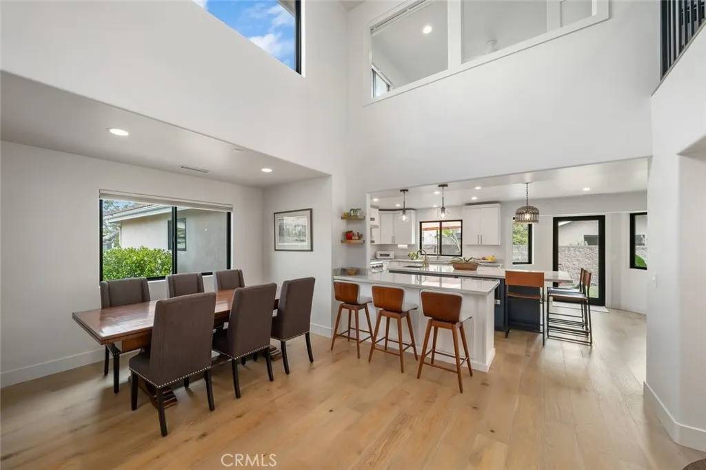 San Luis Obispo, CA 93401,5805 Salisbury Lane