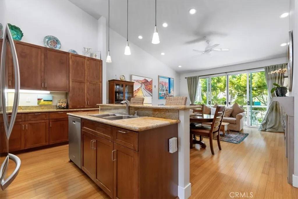 Avila Beach, CA 93424,223 San Miguel Street