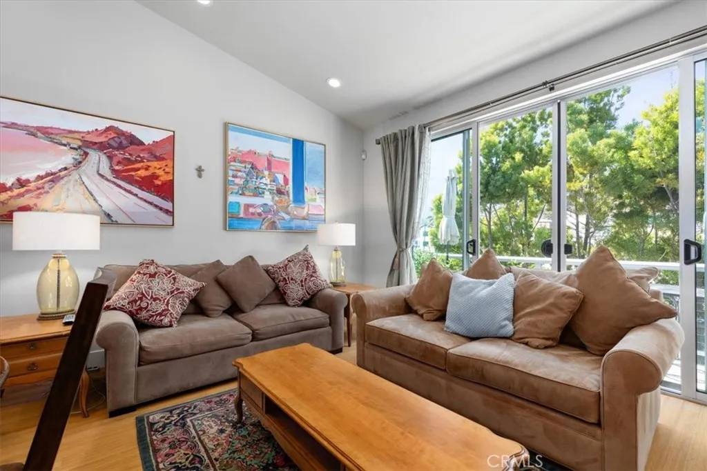 Avila Beach, CA 93424,223 San Miguel Street